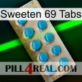 Sweeten 69 Tabs new09